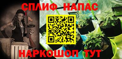 винт Моздок