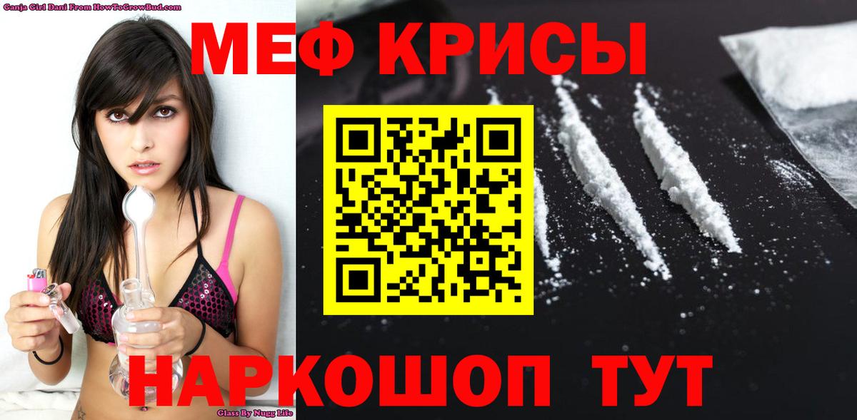 МЕФ  Шатура